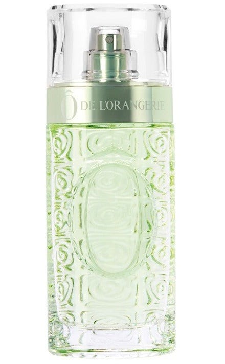 Ô De L'orangerie LANCOME Eau De Toilette para Mujer precio | DRUNI.es