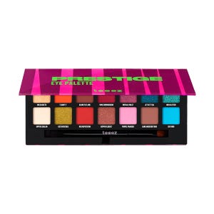 Sentiment Prestige Eyeshadow Palette