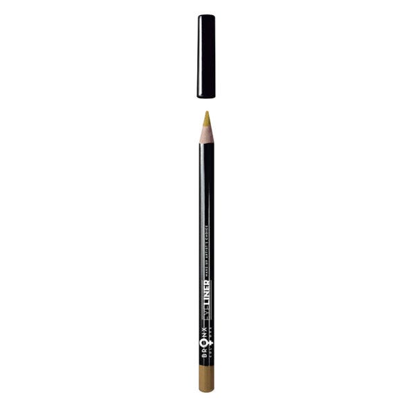 Eyeliner Pencil