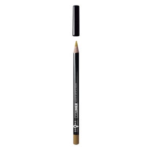 Eyeliner Pencil