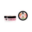 Body Scrub Red Fruits, Pomegrade And Dragon Fruit
