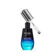 Blue Therapy Eye-Opening Serum