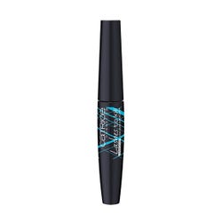 Ofertas, chollos, descuentos y cupones de CATRICE Lashes To Kill Waterproof Volumen Mascara | 1UD Máscara de pestañas a prueba de agua para curvar y dar volumen