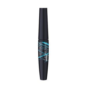 Lashes To Kill Waterproof Volumen Mascara