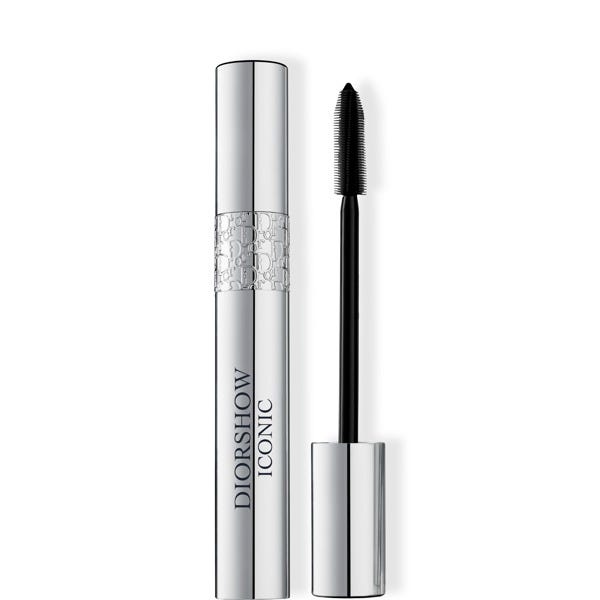 Diorshow Iconic Mascara