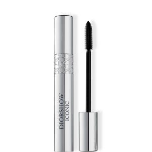 Diorshow Iconic Mascara