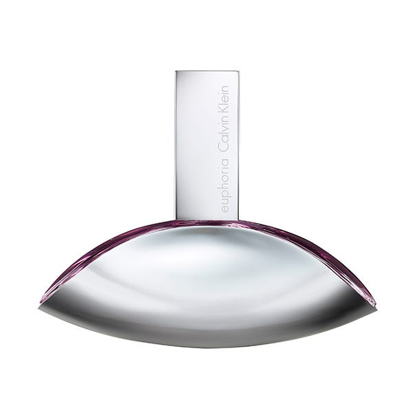 Euphoria CALVIN KLEIN Eau Parfum para Mujer |