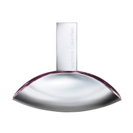 Euphoria CALVIN KLEIN Eau de Parfum para Mujer precio | DRUNI.es-image