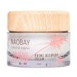 Crema Intensiva De Noche Origin