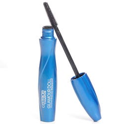 Imagen de CATRICE Glamour Doll Volume Waterproof Mascara | 1UD Mascara de pestañas resistente al agua Ofertas, chollos, descuentos y cupones de CATRICE Glamour Doll Volume Waterproof Mascara | 1UD Mascara de pestañas resistente al agua