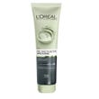 Gel Efecto Detox Arcillas Puras