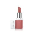Pop Matte
