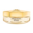 Abeille Royale Crème Yeux