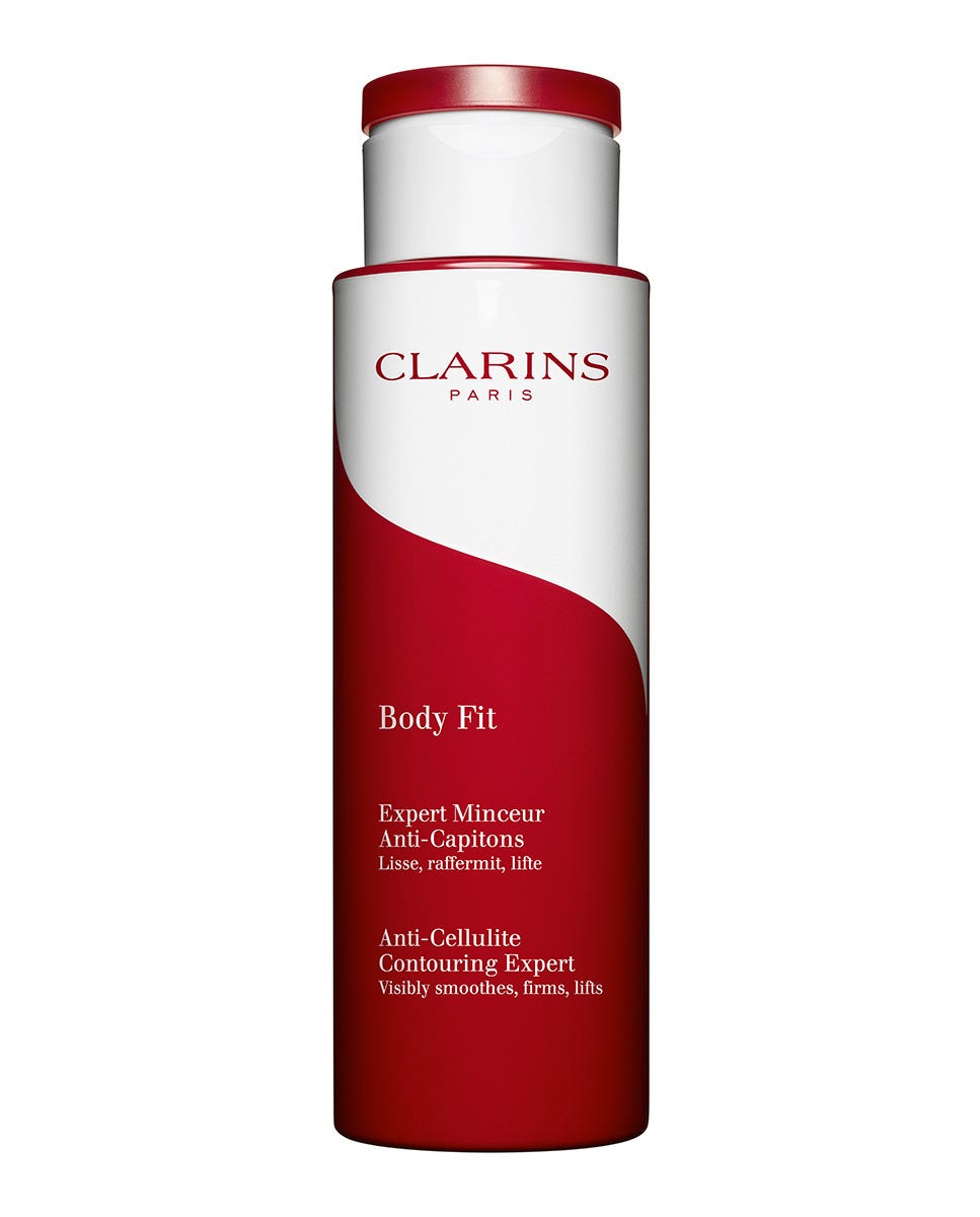 desinfectante subterráneo vocal Body Fit CLARINS Crema corporal reafirmante contra la celulitis precio | DRUNI.es desinfectante subterráneo vocal Body Fit CLARINS Crema corporal reafirmante contra la celulitis precio | DRUNI.es