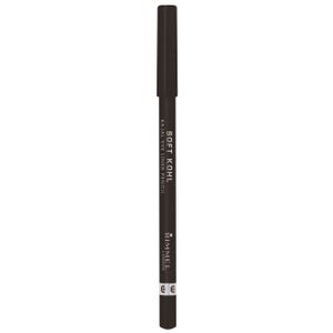 Soft Khol Pencil