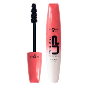 Boost Up Mascara