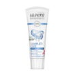 Dentifrico Cuidado Completo Sin Fluor Equinacea Bio & Calcio