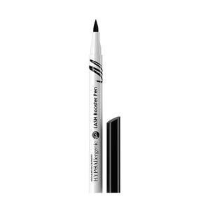Lash Booster Pen