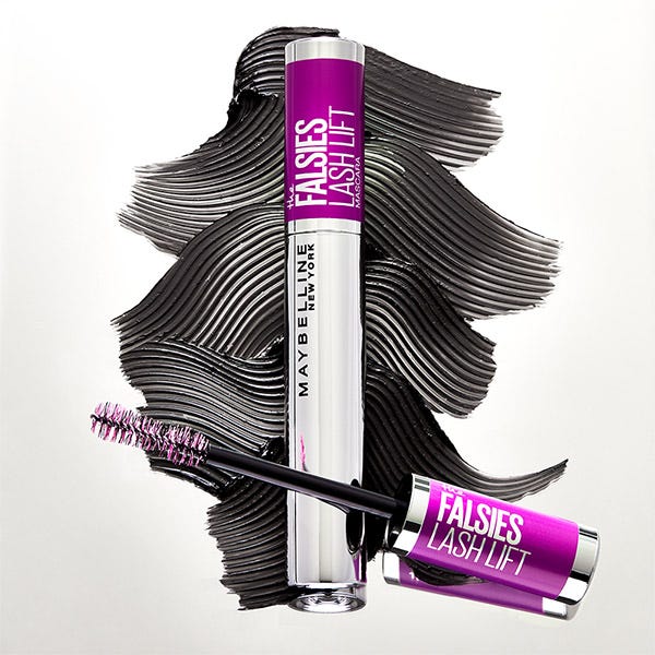 The Falsies Lash Lift MAYBELLINE NEW YORK Máscara de pestañas precio | The Falsies Lash Lift MAYBELLINE NEW YORK Máscara de pestañas precio |