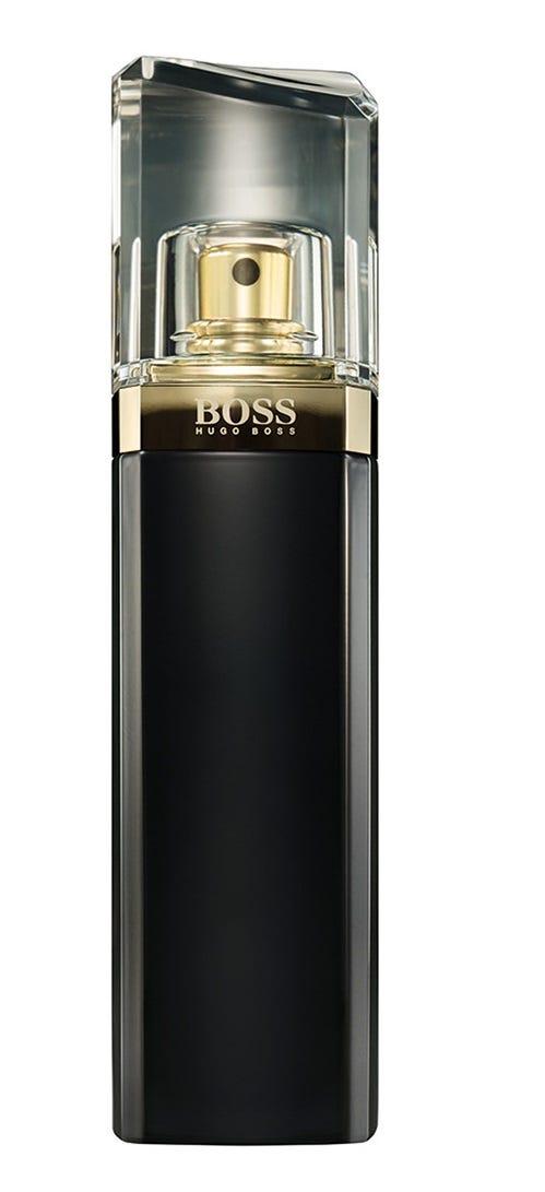 Boss Nuit Pour Femme HUGO BOSS Eau de Parfum para mujer precio | DRUNI.es