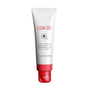 Clear-Out Mascarilla Stick Puntos Negros