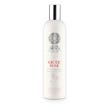 Artic Rose Repair Shampoo