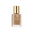 Double Wear Stay-In-Place Oil-Control Spf 10