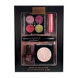 Make Up Collection