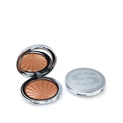 Imagen de SISLEY Phyto-Touche Illusion D' Etè | 1UD Gel bronceador en polvo Ofertas, chollos, descuentos y cupones de SISLEY Phyto-Touche Illusion D' Etè | 1UD Gel bronceador en polvo