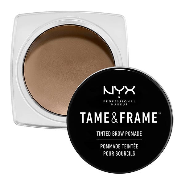 Tame & Frame Tinted Brow Pomade