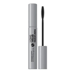 Hypo Long Wear Mascara