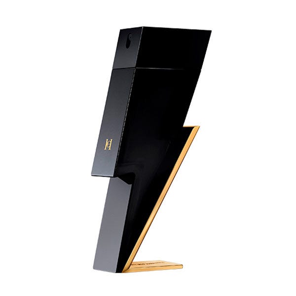 Bad Boy CAROLINA HERRERA Eau hombre precio | DRUNI.es