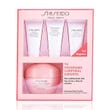 Estuche Advanced Body Creator