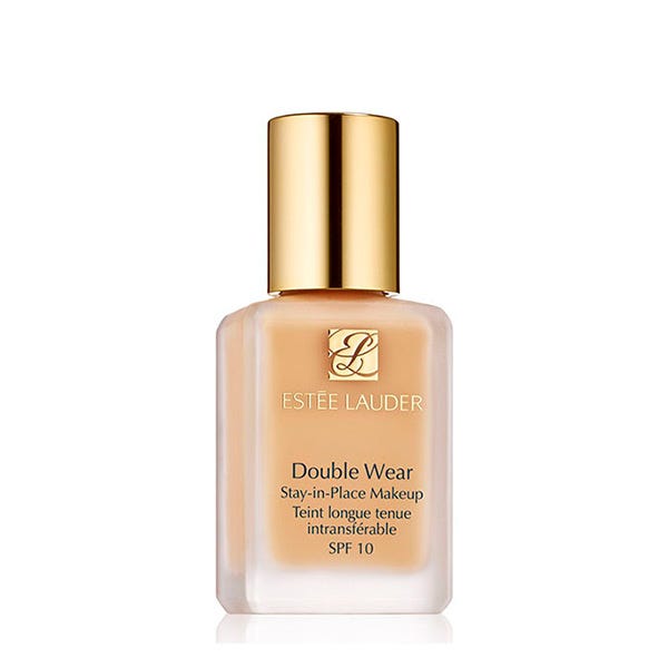 Influencia legación masculino Double Wear Stay-In-Place Oil-Control Spf 10 ESTEE LAUDER Maquillaje de  larga duración precio | DRUNI.es