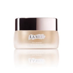 Imagen de LA MER Loose Powder | 1UD Polvos sueltos luminosos Ofertas, chollos, descuentos y cupones de LA MER Loose Powder | 1UD Polvos sueltos luminosos