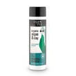 Mineal Shampoo