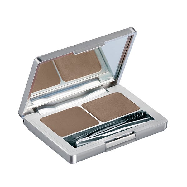 Brow Artist Genius Kit