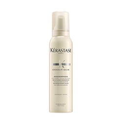 Imagen de KERASTASE Densifique Densimorphose | 150ML Tratamiento capilar Imagen de KERASTASE Densifique Densimorphose | 150ML Tratamiento capilar