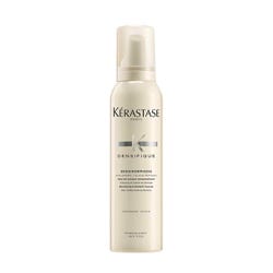 Ofertas, chollos, descuentos y cupones de KERASTASE Densifique Densimorphose | 150ML Tratamiento capilar