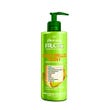 Liso Y Brillo 10In1