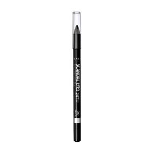 Scandaleyes Waterproof Kohl Kajal