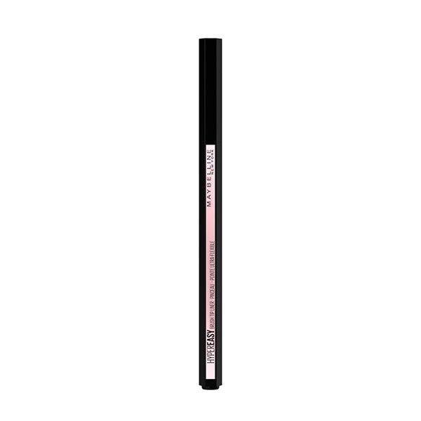Eyeliner Rotulador Líquido Hypereasy