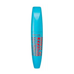 Scandaleyes Volume On Demand Waterproof