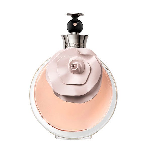 VALENTINO Eau de Parfum para Mujer precio |