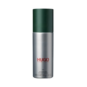 Hugo Deodorant Spray