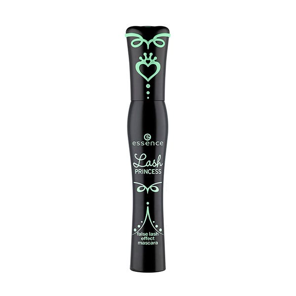 Lash Princess Volume Mascara