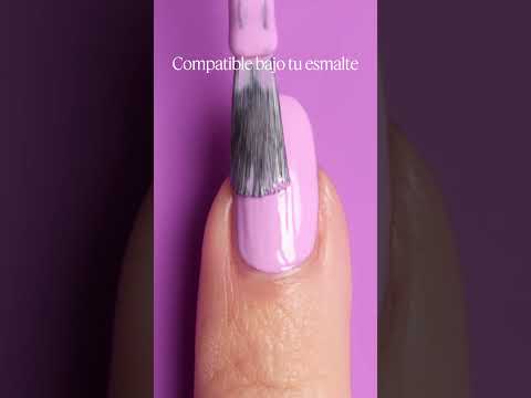 Break Fix Tratamiento