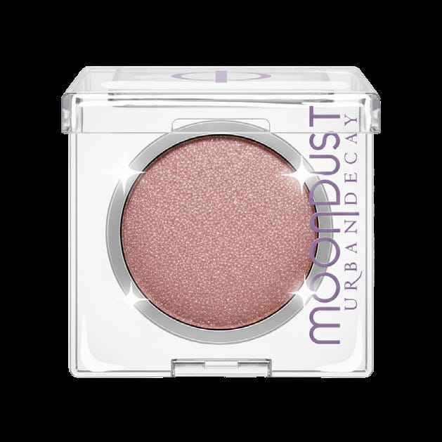 Maquillaje