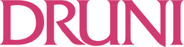 Logo Druni