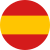 Flag España